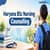 Haryana BSc Nursing Counselling 2026: Registrations (Started), Choice Filling, Seat Allotment